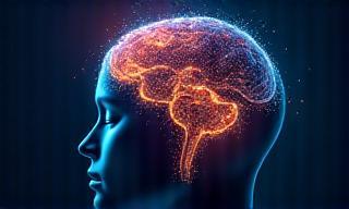 AI digital transformation in Latin America