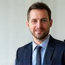 Jonathan Smith testimonial photo