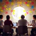 Discovery meeting brainstorm