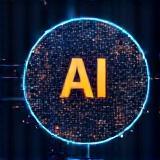 Developing AI software