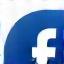 Facebook Icon