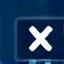 X (Twitter) Icon