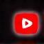 YouTube Icon
