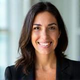 Andrea López profile picture