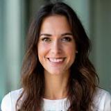 Sofia García profile picture